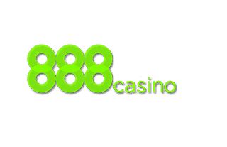 888 casino can you withdraw bonus balance